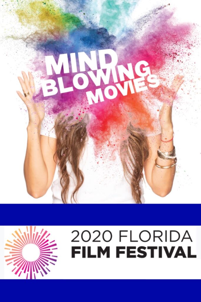 Florida Film Festival 2020