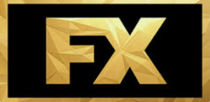 FX television 